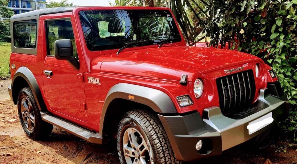 Explore Goa the Easy Way: A Complete Guide to Vehicle Rentals in Goa 7 vehicle rentals in Goa