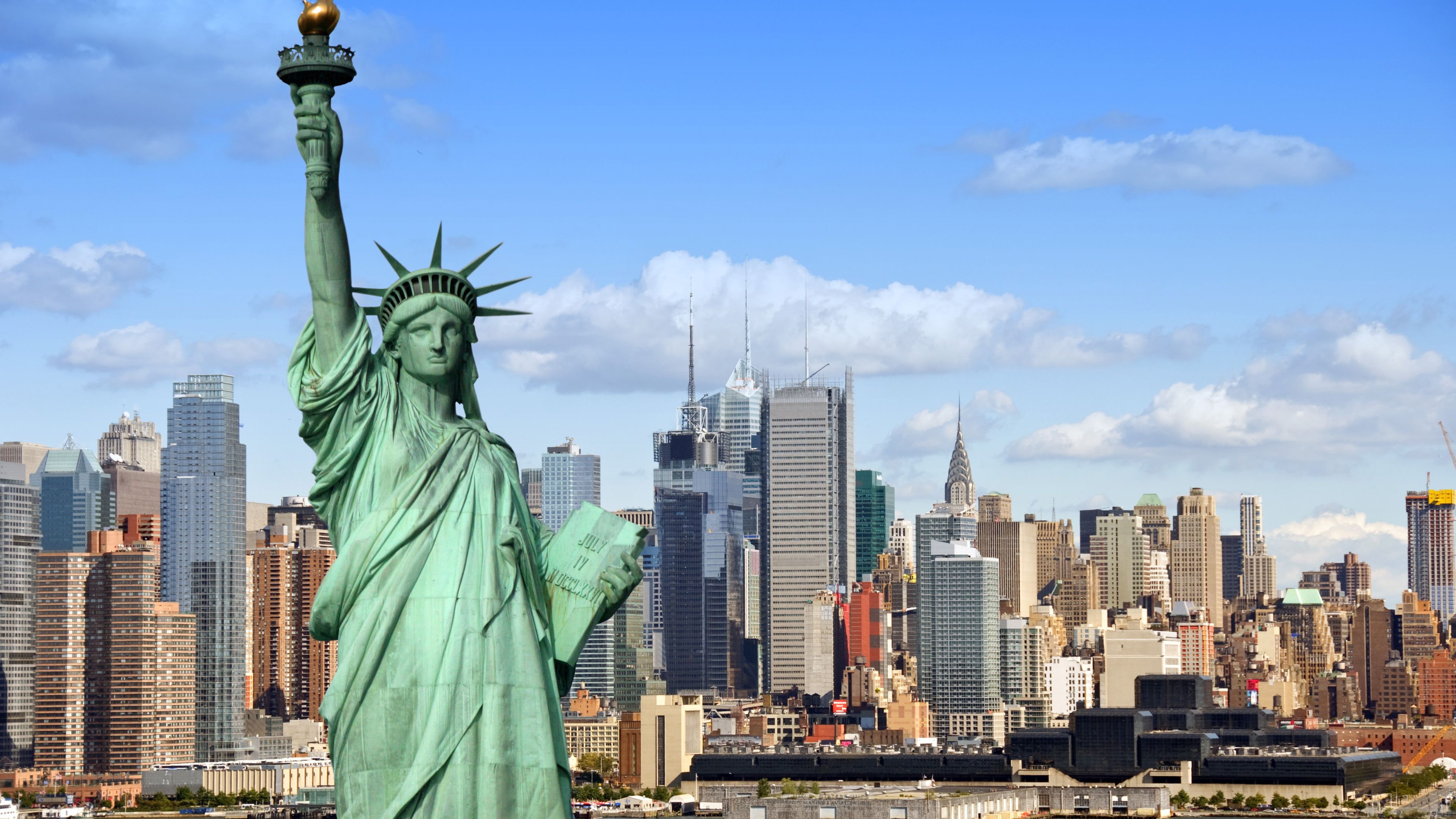 15 Fun Things To Do in NYC for First-Timers (A Smart, No-Regret City Plan)