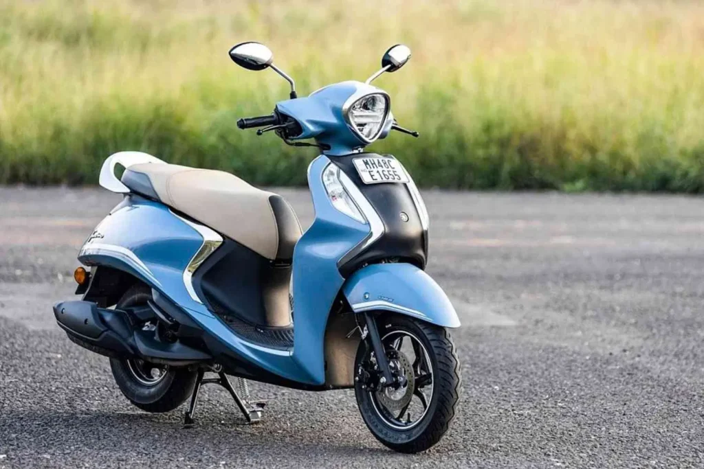 Explore Goa the Easy Way: A Complete Guide to Vehicle Rentals in Goa 6 vehicle rentals in Goa