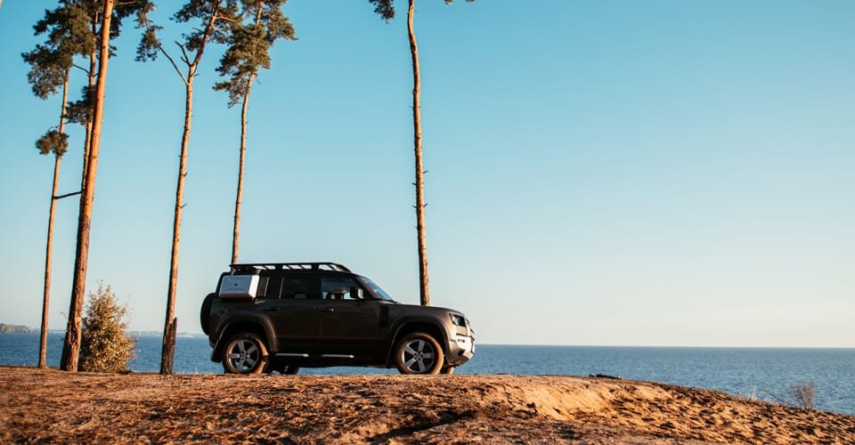 Explore Goa the Easy Way: A Complete Guide to Vehicle Rentals in Goa 8 rentals in Goa