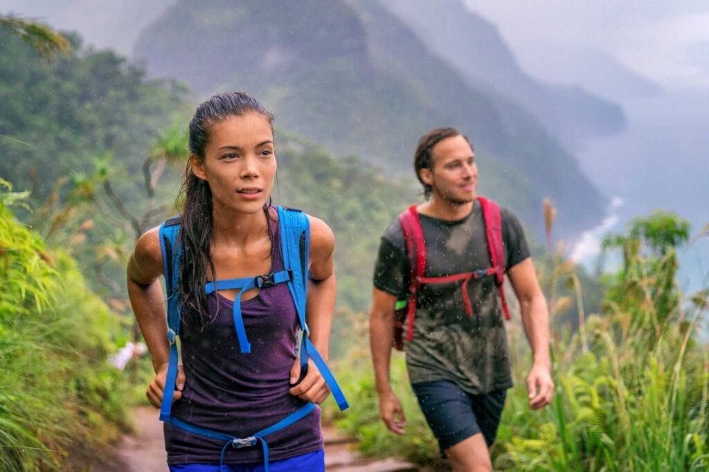 Common Mistakes Tourists Make When Visiting Hawaii