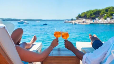 Dreamy Hawaii Honeymoon Destinations for Couples in Love