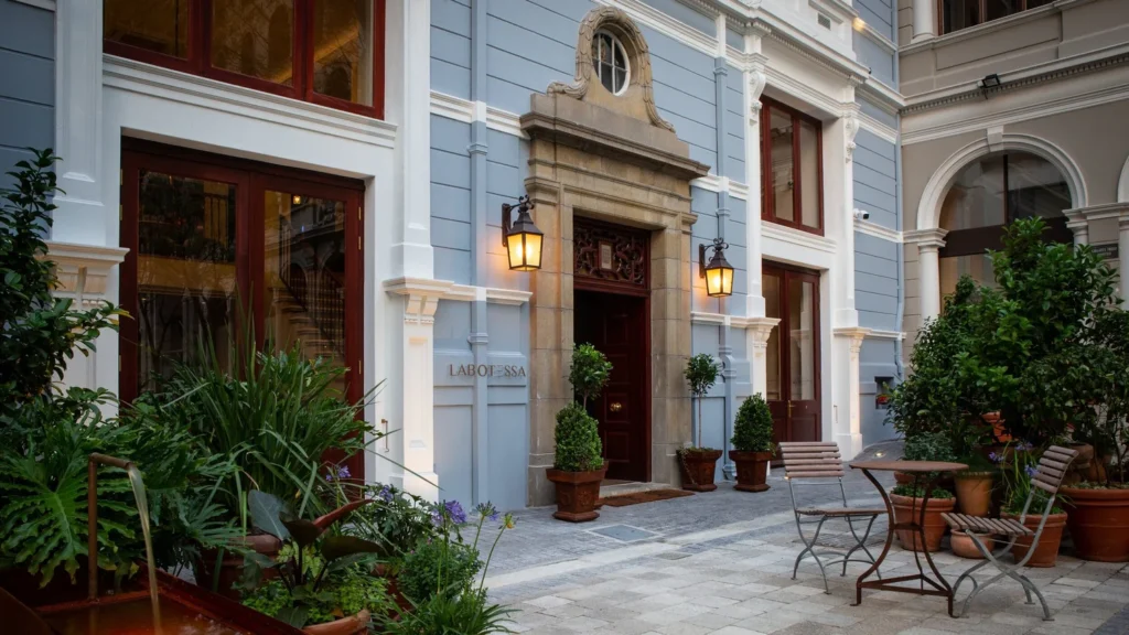 12 Best Hotels In Cape Town South Africa 13 Labotessa