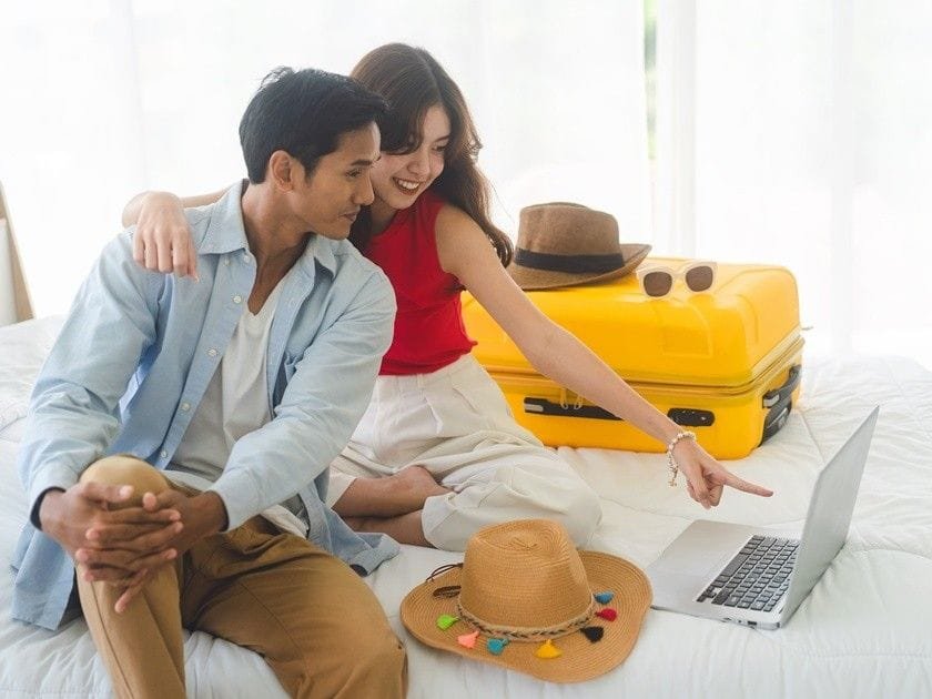 Planning Tips for a Stress-Free Hawaii Honeymoon