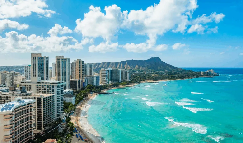 Practical Travel Tips to Make Hawaii Worth the Cost and Time
