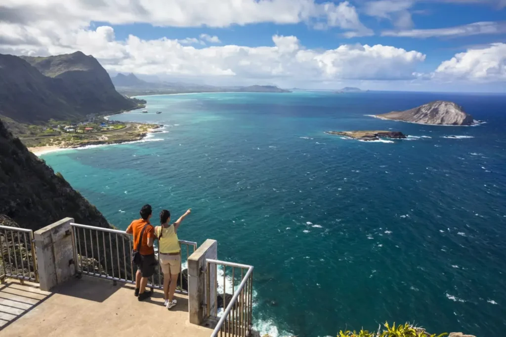 Top 10 Best Things to Do in Hawaii