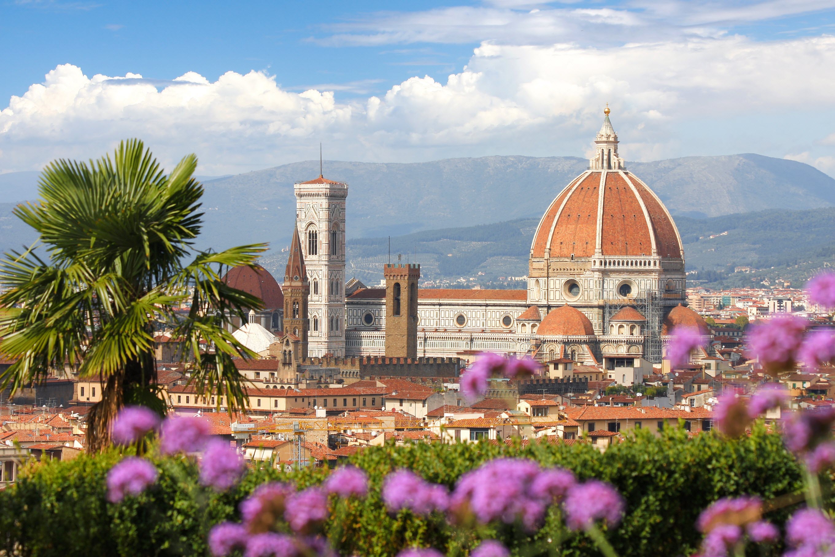 Best Time to Visit Italy 2026: A Perfect Season for Every Traveler