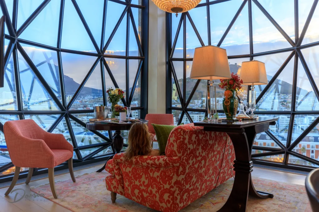 12 Best Hotels In Cape Town South Africa 6 best hotels in Cape Town South Africa