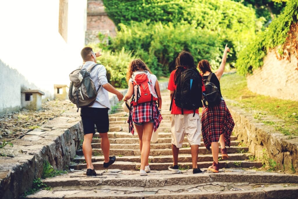 Ready-to-Use Captions