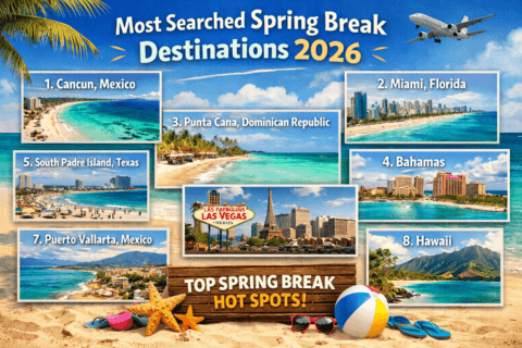 Curaçao 2026 Tourism Expansion