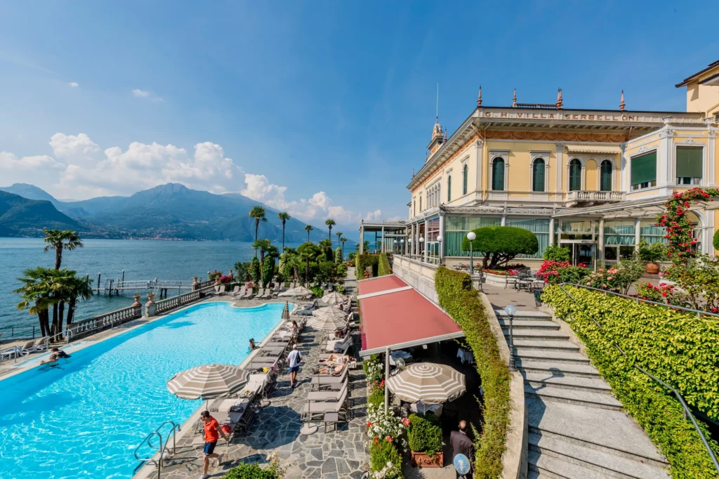 10 Best Hotels in Bellagio Lake Como Italy — Ultimate Guide with Rates, Views & Tips 6 best hotels in Bellagio Lake Como Italy