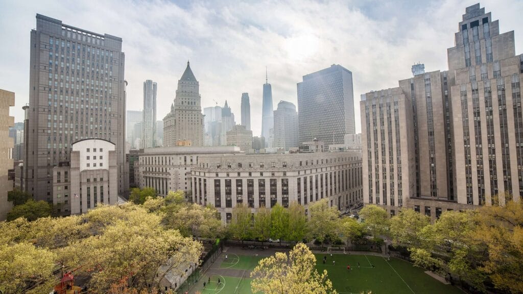 affordable hotels for couples in New York