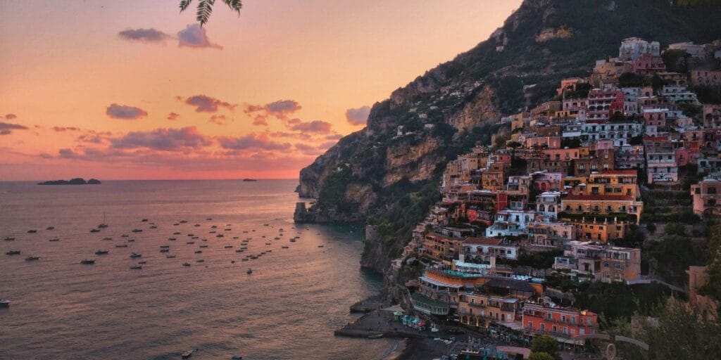 Italian Destinations 2026