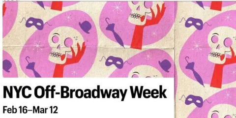 Best Time to Visit New York: Weather, Events, Crowds & Insider Travel Tips