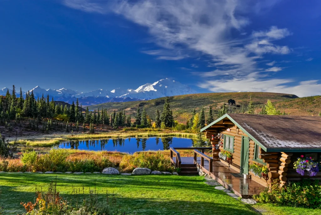 Best Time to Visit Alaska 2026: 10 Powerful Insights for an Unforgettable Trip 6 best time to visit Alaska