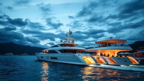 australia thailand phuket superyacht rendezvous 1