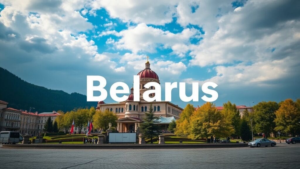 belarus top spot russian tourists 2026