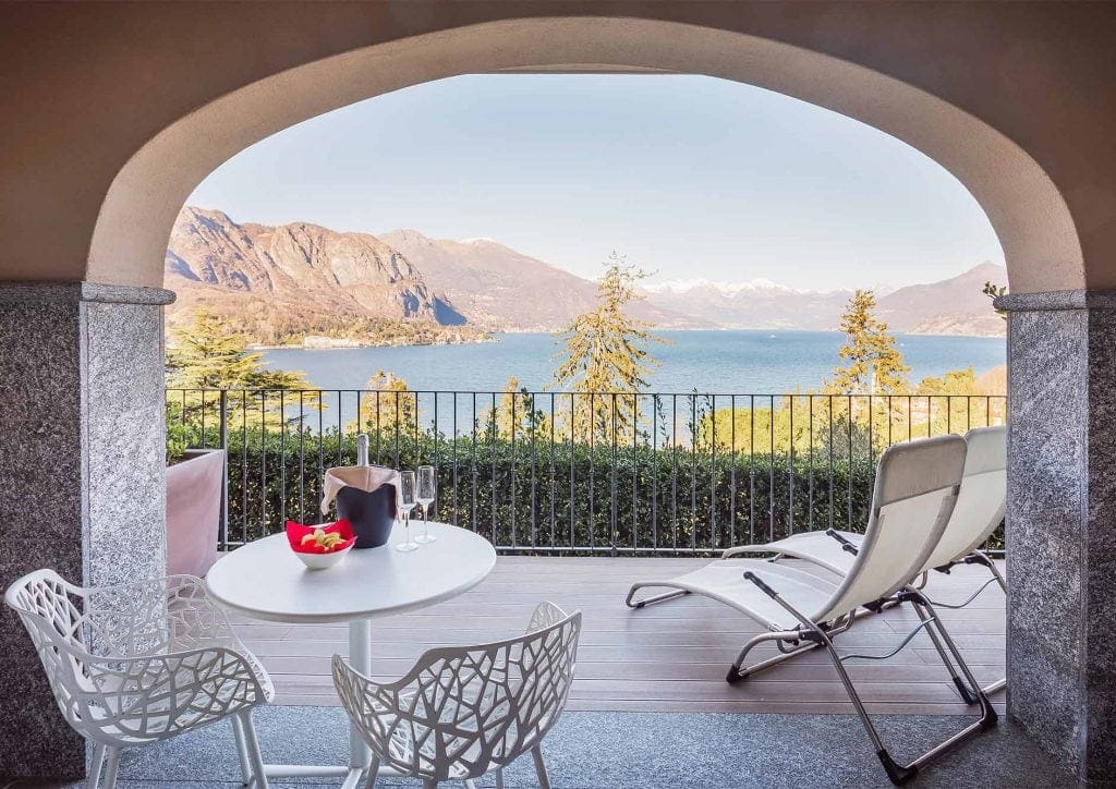 10 Best Hotels in Bellagio Lake Como Italy — Ultimate Guide with Rates, Views & Tips 9 borgo le terrazze