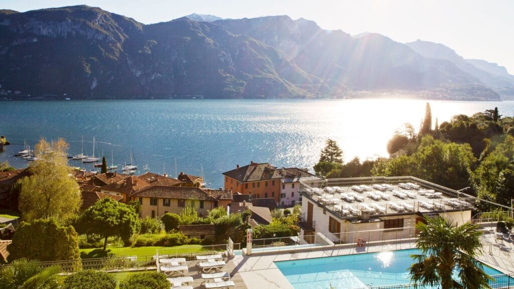 10 Best Hotels in Bellagio Lake Como Italy — Ultimate Guide with Rates, Views & Tips 7 Hotel Belvedere
