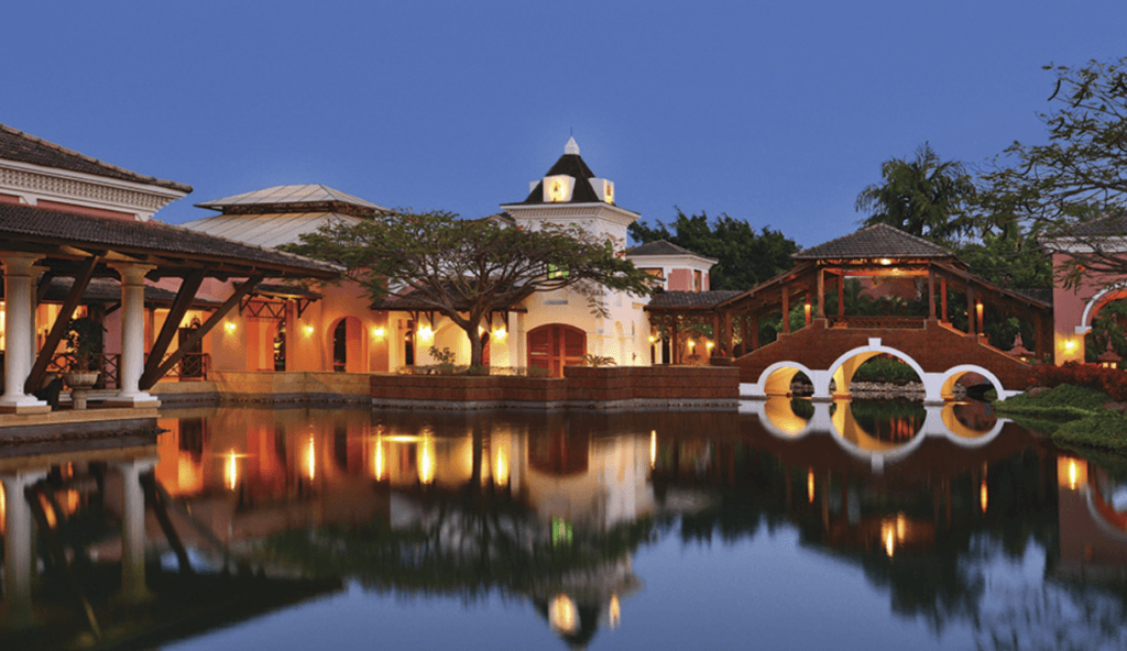 Park Hyatt Goa