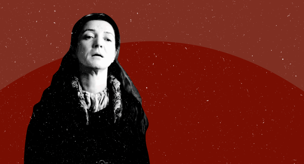 6 Unforgettable Game of Thrones Scenes, Filming Secrets & Real Locations Revealed 7 game of thrones scenes, the Red Wedding