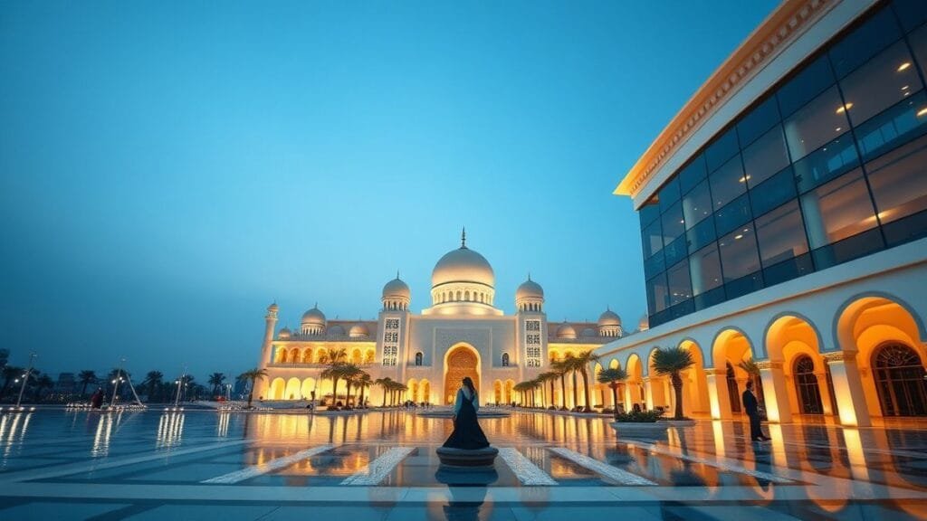 uae luxury travel pinnacle 2026 1