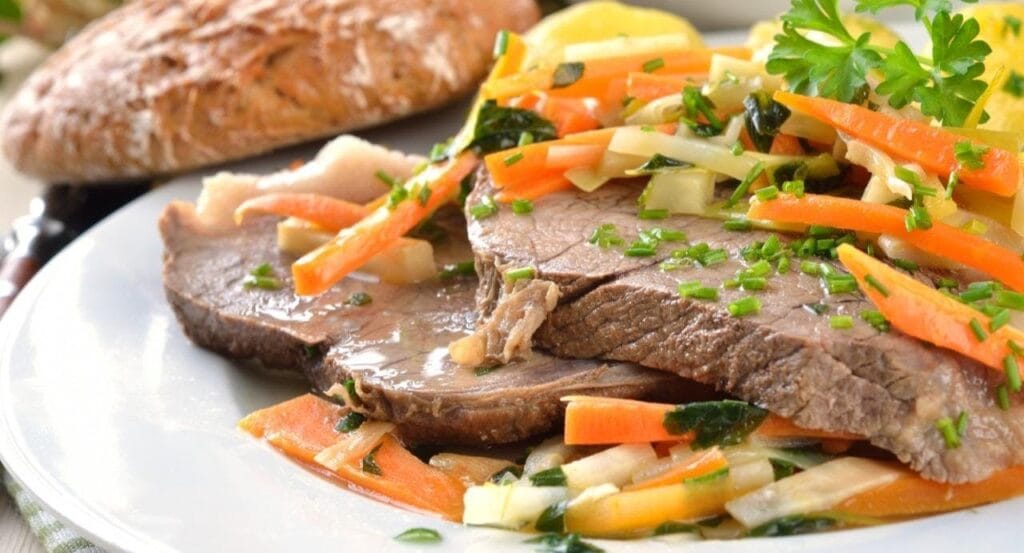 8 Best Amsterdam Restaurants for an Unforgettable Culinary Experience 12 Amsterdam restaurants