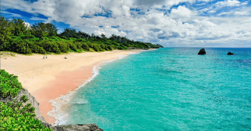 Cayman Islands vs Bermuda – Which Caribbean Paradise Is Better for Your Vacation? 7 Bermuda