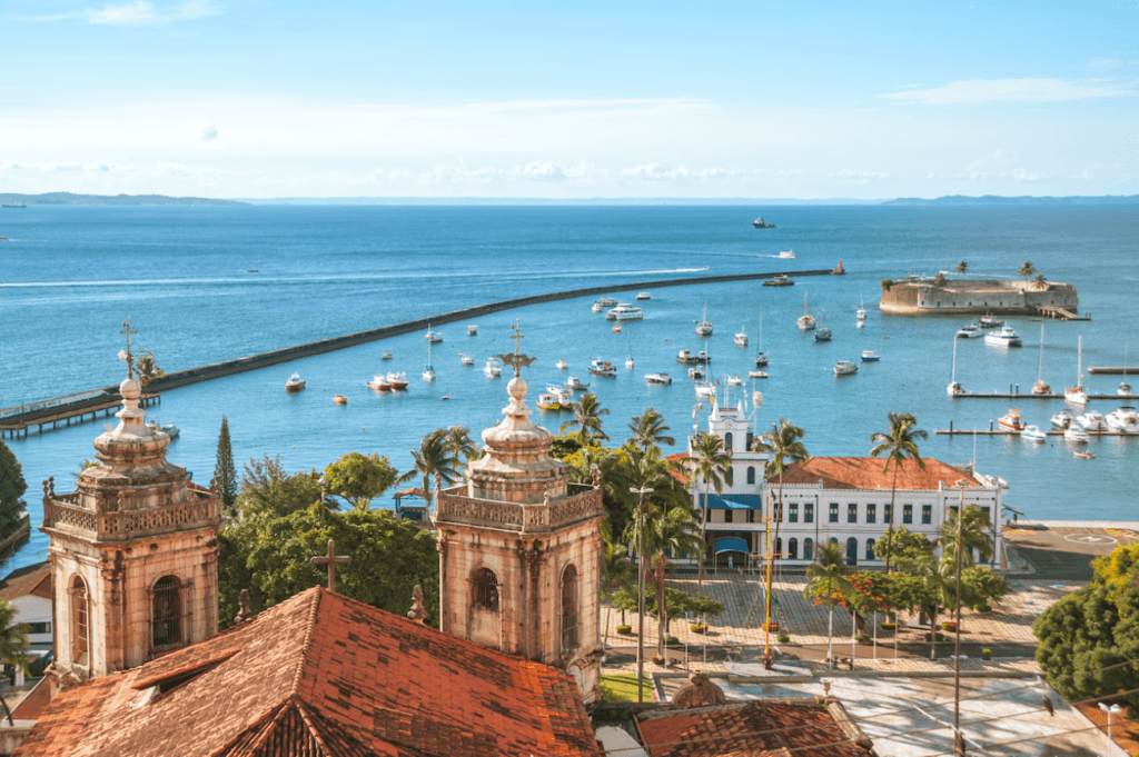 Is Rio de Janeiro Safe? Honest 2026 Travel Safety Guide You Can Trust 6 is Rio de Janeiro safe