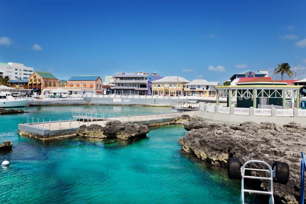 Cayman Islands vs Bermuda – Which Caribbean Paradise Is Better for Your Vacation? 6 Cayman Islands vs Bermuda