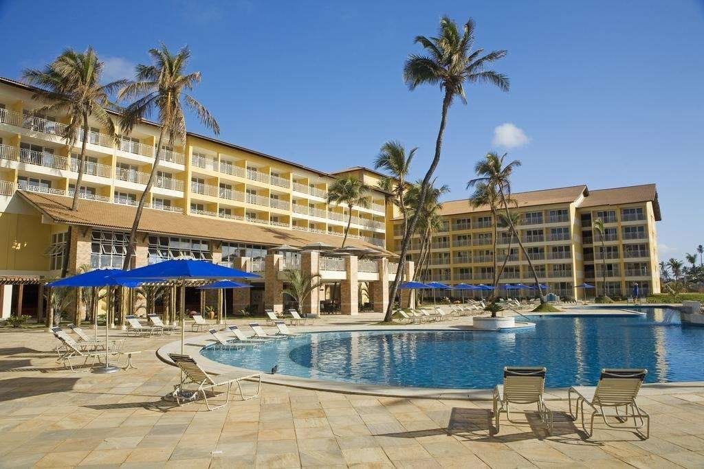 Where to Stay in Salvador Brazil: Best Areas, Hotels & Local Guide 7 where to stay in Salvador Brazil