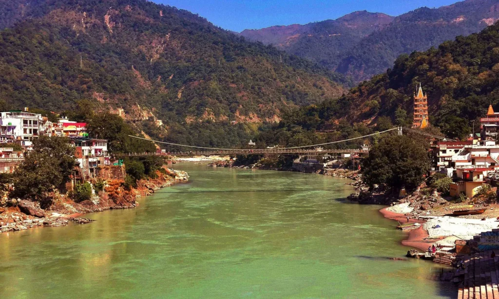 mountains captions for Instagram