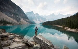 Best Countries for Solo Trip: Safe, Beautiful & Perfect Destinations for Independent Travelers