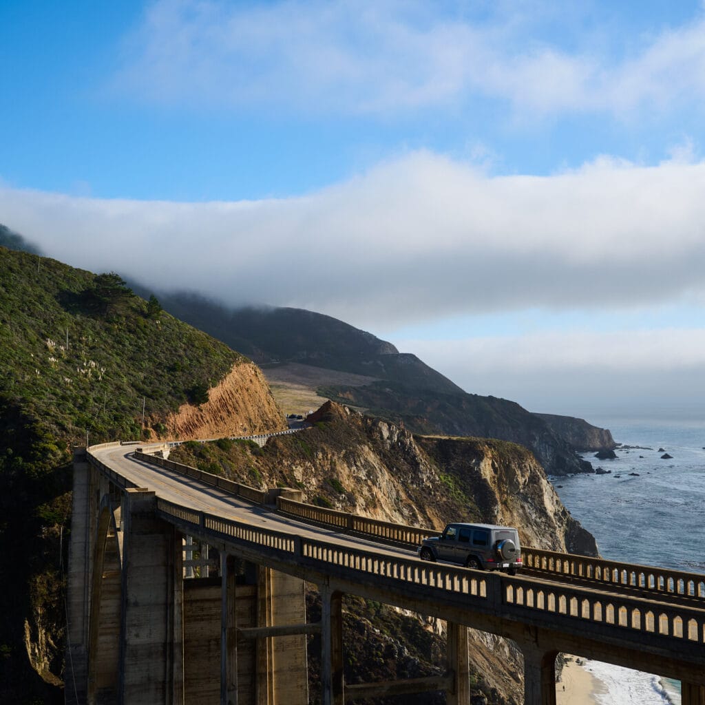 things to do in southern california