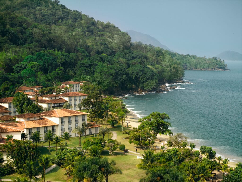 Club Med Rio Das Pedras