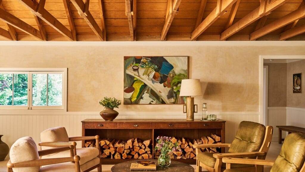 Resorts in California – Discover the Best Resorts in California for Every Traveler 10 Dawn Ranch