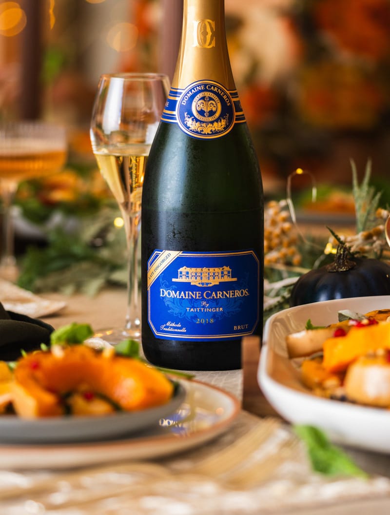 top wineries in California