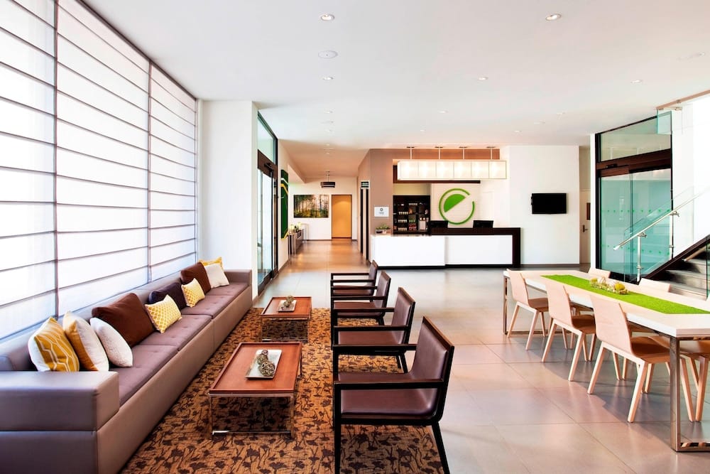 dog friendly hotels jersey