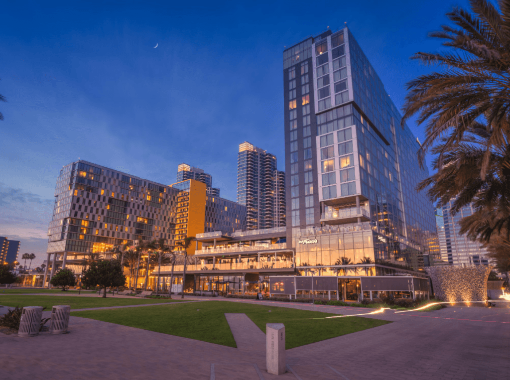 Best Hotels in Southern California & Best Places to Stay in SoCal Guide 10 IHG