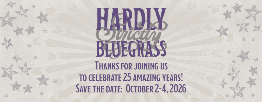 10 Top Music Festivals in California You Must Experience (2026 Guide) 9 top music festivals in California