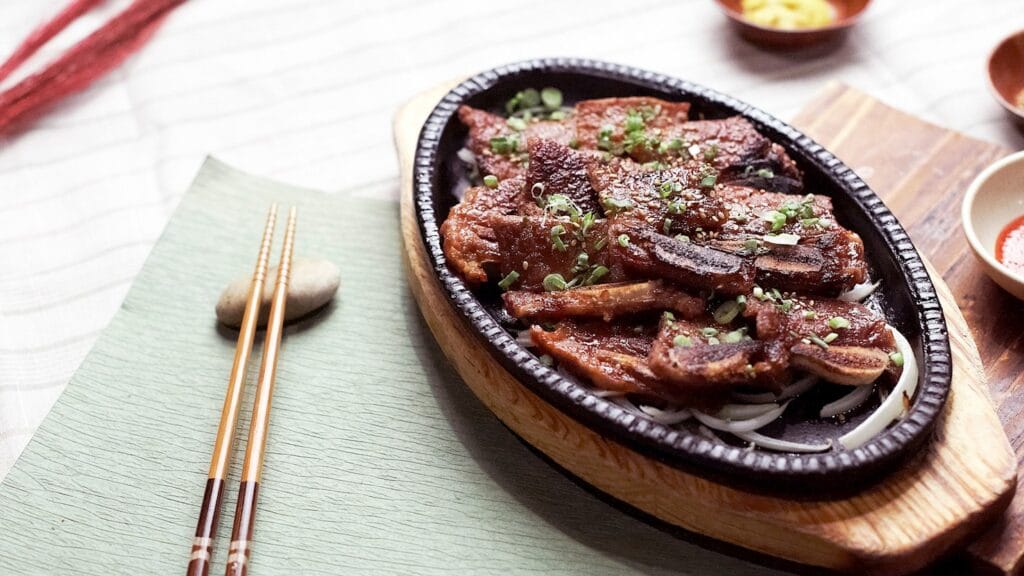 California Food Guide: Exploring the Best of California Cuisine 4 california food culture