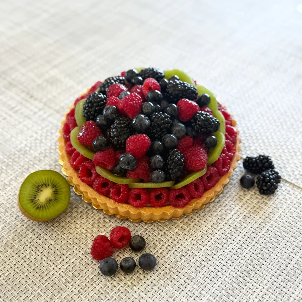 California Food Guide: Exploring the Best of California Cuisine 13 california food