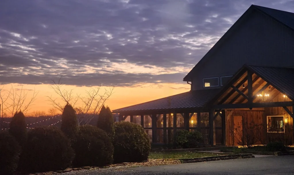 Cedar Rose new jersey