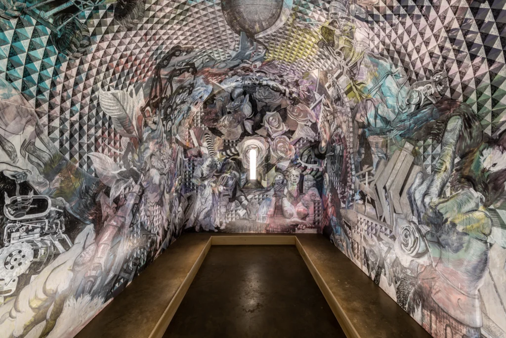 free museums in Dallas Texas