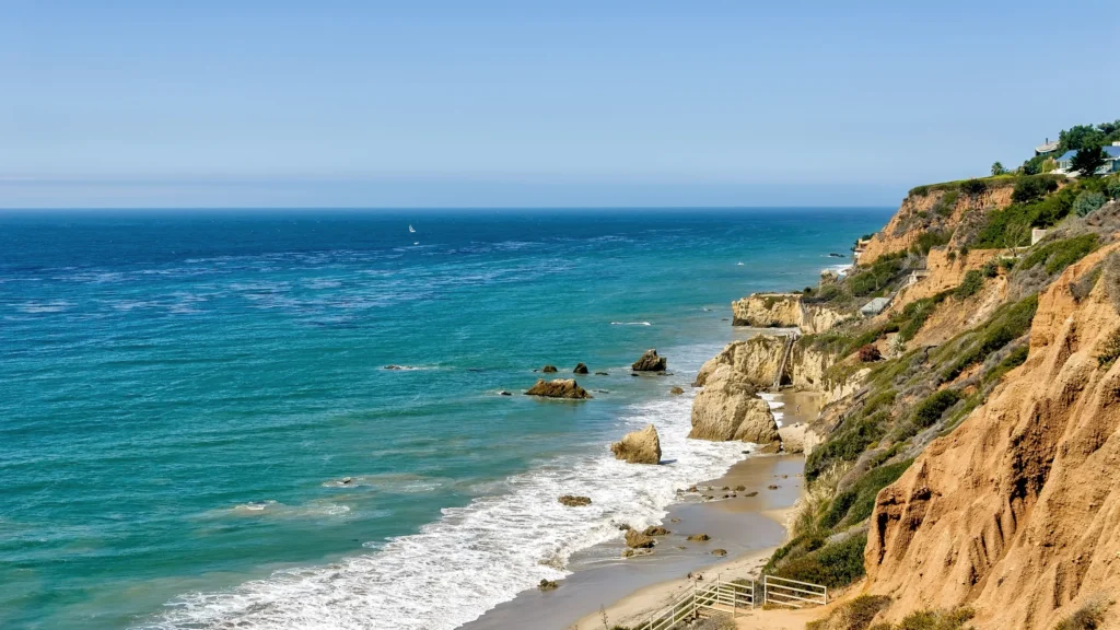 things to do in Southern California