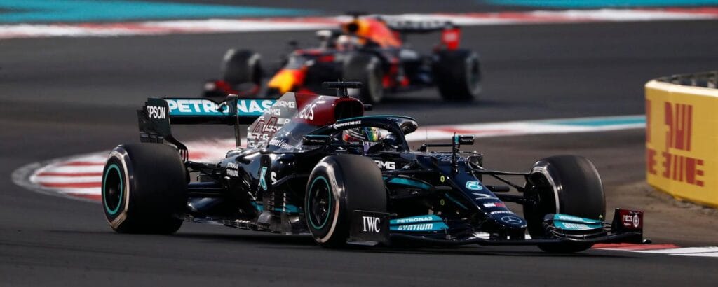 Abu Dhabi Grand Prix: Ultimate Guide to F1 Abu Dhabi 6 Abu Dhabi Grand Prix