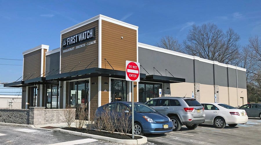 brunch cherry hill new jersey