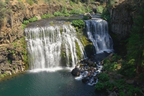 Things to Do in Mt Shasta & Lake Shasta California: Complete Travel Guide
