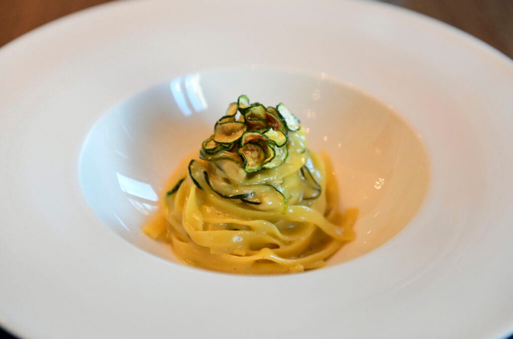 Talea by Antonio Guida