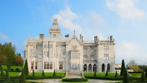 Adare Manor